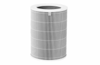 Xiaomi Mi Air Purifier 4 Filter