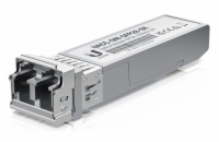 Ubiquiti Multi-Mode optický modul SFP28, 25 Gbit, short range Ubiquiti Multi-Mode optický modul SFP28, 25 Gbit