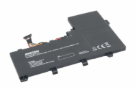 Avacom náhradní baterie Asus Q524, Q534 Li-Pol 15,2V 3410mAh 52Wh