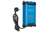 Victron Energy Blue SMART IP22 24V 16A chytrá nabíječka baterií