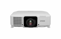 Epson EB-PU2010W/3LCD/10000lm/WUXGA/HDMI/LAN