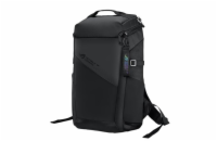 ASUS ROG BackPack Archer Weekender  - cestovní batoh 17", 32 litrů, černá
