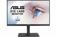 ASUS VA24EQSB 23,8" IPS/FHD 1920x1080/75Hz/5ms/DP/HDMI/VGA/USB/Repro/Black