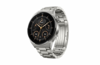 Huawei Watch GT3 Pro 46mm (Odin-B19M),titanium, EU