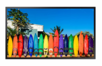 55" LED Samsung OM55B - UHD,3000cd,MI,SO,24/7