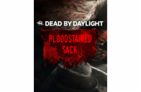 ESD Dead by Daylight The Bloodstained Sack