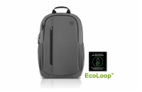 Dell batoh Ecoloop Urban Backpack  15,6" (38,1cm)