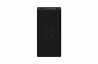 Xiaomi 10W Wireless Power Bank 10 000mAh