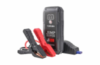 TOPDON Car Jump Starter JumpSurge 1200, 10000 mAh