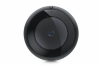 UBNT UVC-AI-360 - Fisheye UniFi video camera, 5MP, 360°