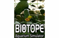 ESD Biotope