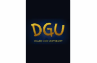 ESD DGU Death God University