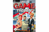 ESD Game Tycoon 1.5