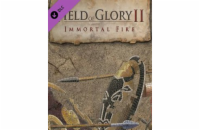 ESD Field of Glory II Immortal Fire