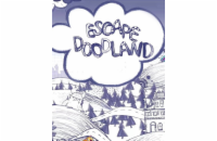 ESD Escape Doodland