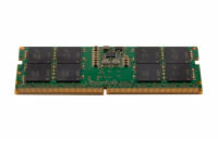 HP 5S4C4AA HP 16GB DDR5 4800 SODIMM Memory