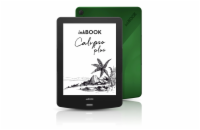 InkBOOK Calypso Plus - Čtečka InkBOOK Calypso