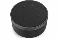 Lenovo Go Wired Speakerphone (USB-C & MS Teams)