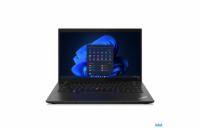 Lenovo ThinkPad L14 G3 21C1002WCK 4 G3 i7-1255U/16GB/512GB SSD/14" FHD IPS/3y OnSite/Win11 Pro/černá