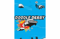 ESD Doodle Derby