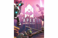 ESD Apex Construct