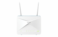 D-Link G415/E EAGLE PRO AI AX1500 4G Smart Router