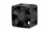 ARCTIC S4028-15K ACFAN00264A ARCTIC S4028-15K (40x28mm DC Fan for server)