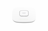 Netgear AXE7800 Tri-Band WiFi 6E Access Point