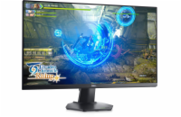 Dell 27 Gaming Monitor -G2723H/27"/IPS/FHD/165Hz/1ms/Black/3RNBD