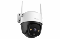 Imou by Dahua IP kamera Cruiser SE+ 4MP/ PTZ/ Wi-Fi/ LAN/ 4Mpix/ IP66/ obj. 3,6mm/ 16x zoom/ H.265/ IR až 30m/ CZ app