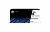 HP toner 331X/High Yield Black/15000 stran