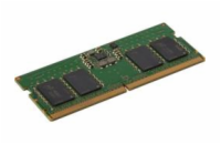 HP 5S4C3AA HP 8GB 4800 MHz DDR5 Memory SODIMM Memory Module