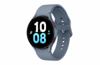 Samsung Galaxy Watch 5/44mm/Blue/Sport Band/Blue