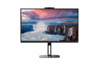 AOC/Q27V5CW/27"/IPS/QHD/75Hz/4ms/Black/3R