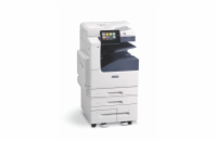 Xerox VersaLink/B71xx/MF/Laser/A3/LAN/WiFi/USB