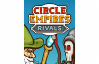 ESD Circle Empires Rivals