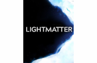 ESD Lightmatter