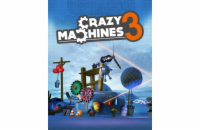 ESD Crazy Machines 3