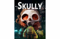 ESD Skully