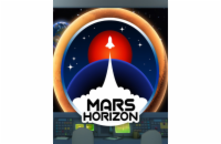 ESD Mars Horizon