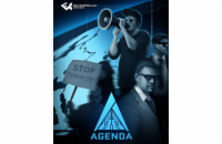 ESD Agenda