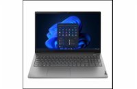 LENOVO NTB ThinkBook 15 G4 - i3-1215U,15.6 FHD IPS,8GB,256SSD,W11H