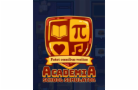 ESD Academia School Simulator