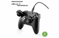 Thrustmaster Gamepad eSwap S PRO Controller, pro PC a Xbox Series X/S (4460225)