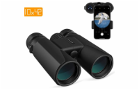 Apeman BC100 10x50 Apeman Dalekohled Binocular BC100, 10x42