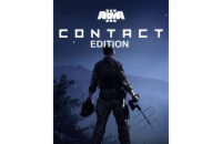 ESD Arma 3 Contact Edition