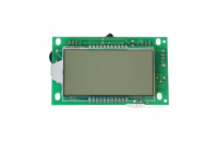 LCD pro ZD-939L TIPA LCD pro ZD-939L TIPA
