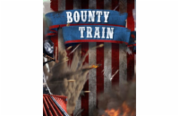 ESD Bounty Train