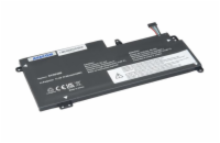 Avacom náhradní baterie pro Lenovo ThinkPad 13 Series Li-Pol 11,4V 3730mAh 42Wh