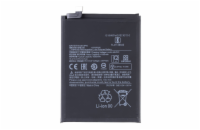 Xiaomi BP42 Baterie 4250mAh (OEM)